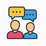 Client Communication