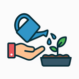 Watering Management